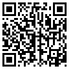 QR Code for Ofni Systems in Raleigh, NC 27615