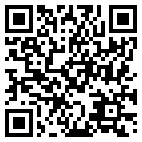 QR Code for Cns Software in Cary, NC 27513