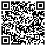 QR Code for Otis Spunkmeyer in Charlotte, NC 28217
