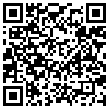 QR Code for Our State Magazine in Greensboro, NC 27408
