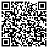 QR Code for Pait Security Systems in Raleigh, NC 27601