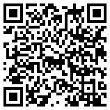 QR Code for Palmetto Storage in Kings Mountain, NC 28086