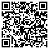 QR Code for Panera Bread in Charlotte, NC 28207