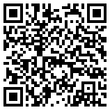 QR Code for Parkertechgroup in Dunn, NC 28334