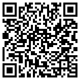 QR Code for Parkwood Corporation in Charlotte, NC 28273