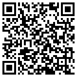 QR Code for The Perfect Piece in Cary, NC 27511