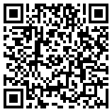QR Code for Perimeter Loft Apts in Charlotte, NC 28216