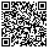 QR Code for Ranjini DDS Pillai PA in Cary, NC 27513