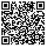 QR Code for Pine Research Instrumentation in Durham, NC 27705