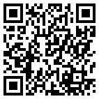 QR Code for Pison in Durham, NC 27705