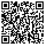 QR Code for Pitney Bowes in Charlotte, NC 28269
