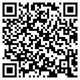 QR Code for Pleasant Grove Christian Church in Bennett, NC 27208