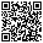 QR Code for Pre Media Group in Greensboro, NC 27409