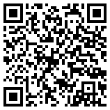 QR Code for Rahama Kennel & Cattery in Waynesville, NC 28786