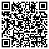 QR Code for Raxoflor Rentals in Raleigh, NC 27601