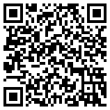 QR Code for Real Quick Convenient Stores in Thomasville, NC 27360