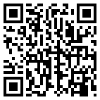 QR Code for Red Pig Cafe in Concord, NC 28025