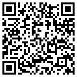 QR Code for David R Reynolds Attorney in Raleigh, NC 27603