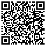 QR Code for Rha Inc in Rockwell, NC 28138