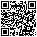 QR Code for Rich Youket DVM in Creedmoor, NC 27522
