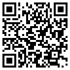 QR Code for Riptidez Bar & Grill in Cedar Point, NC 28584