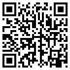 QR Code for Riverwood in Leland, NC 28451