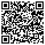 QR Code for Robert D Avery Dds in Fletcher, NC 28732