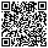 QR Code for Roofing & Insulation Supply in Charlotte, NC 28216