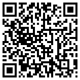 QR Code for Ruby Tuesday Restaurant in Charlotte, NC 28277
