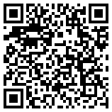 QR Code for Saia Burgess Automotive in Cary, NC 27511