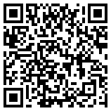 QR Code for Salem Nationalease in Conover, NC 28613
