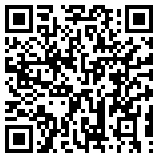 QR Code for Schools-Public in Hickory, NC 28602