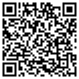 QR Code for Sea-Comm Media in Wilmington, NC 28403