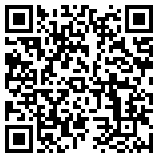 QR Code for Sears in TRYON, NC 28782