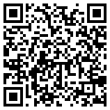 QR Code for Second Fling Consignment Store in Goldsboro, NC 27530