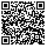 QR Code for Sharp Land Services in Asheboro, NC 27203