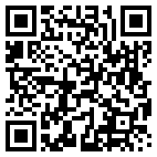 QR Code for Shear Shakti in Boone, NC 28607