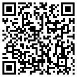 QR Code for Shield Fire Protection in Summerfield, NC 27358