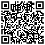 QR Code for Simple Solutions in Chapel Hill, NC 27514