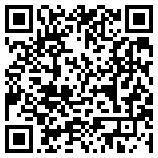 QR Code for Snap Fitness in Havelock, NC 28532