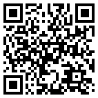 QR Code for Sonic in Marion, NC 28752