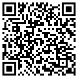 QR Code for Soomo Publishing in Asheville, NC 28801