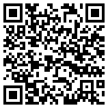 QR Code for South Point Machine Company in Belmont, NC 28012