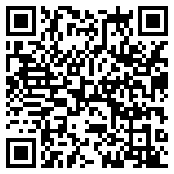 QR Code for South Rowan Academy in China Grove, NC 28023