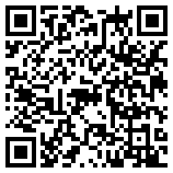 QR Code for Spectrum Southend in Charlotte, NC 28203