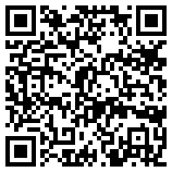 QR Code for Splinter and Rag in Vale, NC 28168
