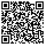 QR Code for Spp Logistics in Hickory, NC 28602