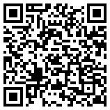 QR Code for Spring Hill Fire Dept - Business in Marston, NC 28363