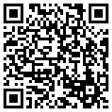 QR Code for Subway in Asheville, NC 28803