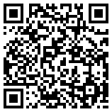 QR Code for Suddreth Tree Service in Lenoir, NC 28645